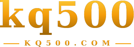 kq500 logo