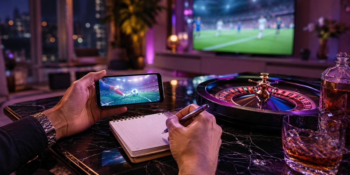 kq500 Lich Esports trên kq500: Kèo điện tử, bàn chơi nóng hôm nay