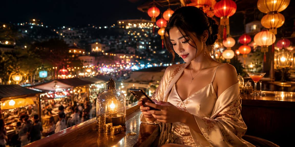 kq500 mobile gaming