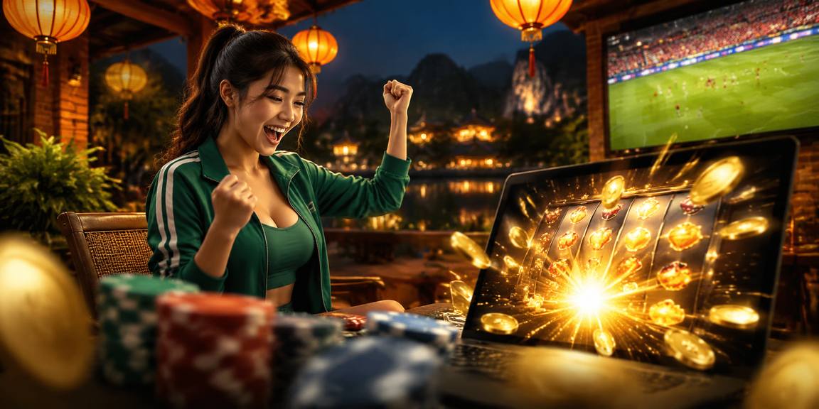 kq500 Cẩm Nang Bắn Cá
