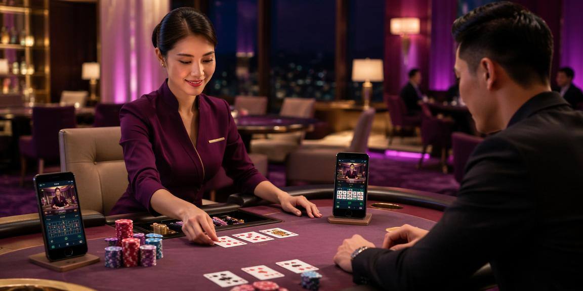 kq500 Thưởng hoàn tiền slot hàng tuần